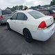 2G1WB58K981292747 2008 Chevrolet Impala Ls auction photo thumbnail 3