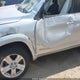 JTMBD32V986070872 2008 Toyota Rav4 Sport auction photo thumbnail 12