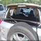 JTMBD32V986070872 2008 Toyota Rav4 Sport auction photo thumbnail 14