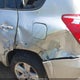 JTMBD32V986070872 2008 Toyota Rav4 Sport auction photo thumbnail 15