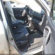 JTMBD32V986070872 2008 Toyota Rav4 Sport auction photo thumbnail 5