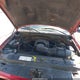 1FTRW07L93KD04314 2003 Ford F-150 Lariat/Xlt auction photo thumbnail 10