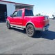 1FTRW07L93KD04314 2003 Ford F-150 Lariat/Xlt auction photo thumbnail 3