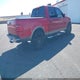 1FTRW07L93KD04314 2003 Ford F-150 Lariat/Xlt auction photo thumbnail 4