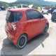 JTNJJXB02CJ017318 2012 Scion Iq auction photo thumbnail 4