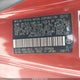JTNJJXB02CJ017318 2012 Scion Iq auction photo thumbnail 9