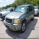 1GKES12S946159093 2004 GMC Envoy Xuv Sle auction photo thumbnail 2