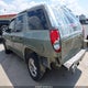 1GKES12S946159093 2004 GMC Envoy Xuv Sle auction photo thumbnail 3