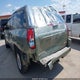 1GKES12S946159093 2004 GMC Envoy Xuv Sle auction photo thumbnail 6