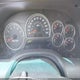 1GKES12S946159093 2004 GMC Envoy Xuv Sle auction photo thumbnail 7