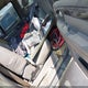 1GKES12S946159093 2004 GMC Envoy Xuv Sle auction photo thumbnail 8