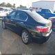 1HGCR2F83FA060158 2015 Honda Accord Ex-L auction photo thumbnail 3