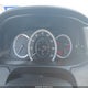 1HGCR2F83FA060158 2015 Honda Accord Ex-L auction photo thumbnail 7