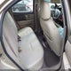 1MEHM59S31A602135 2001 Mercury Sable Ls Premium auction photo thumbnail 8