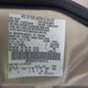 1MEHM59S31A602135 2001 Mercury Sable Ls Premium auction photo thumbnail 9