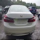 1HGCR2F80HA098322 2017 Honda Accord Ex-L auction photo thumbnail 16