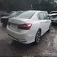 1HGCR2F80HA098322 2017 Honda Accord Ex-L auction photo thumbnail 4