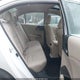 1HGCR2F80HA098322 2017 Honda Accord Ex-L auction photo thumbnail 8