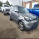 KNDJP3A51E7082962 2014 Kia Soul + auction photo thumbnail 1