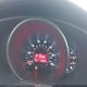 KNDJP3A51E7082962 2014 Kia Soul + auction photo thumbnail 7