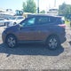 2T3BFREV7GW536580 2016 Toyota Rav4 Le auction photo thumbnail 14