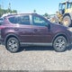 2T3BFREV7GW536580 2016 Toyota Rav4 Le auction photo thumbnail 13