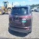2T3BFREV7GW536580 2016 Toyota Rav4 Le auction photo thumbnail 16