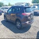 2T3BFREV7GW536580 2016 Toyota Rav4 Le auction photo thumbnail 3
