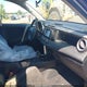 2T3BFREV7GW536580 2016 Toyota Rav4 Le auction photo thumbnail 5