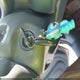 5J6YH28593L015486 2003 Honda Element Ex auction photo thumbnail 11