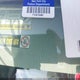 5J6YH28593L015486 2003 Honda Element Ex auction photo thumbnail 12