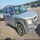 5J6YH28593L015486 2003 Honda Element Ex auction photo thumbnail 1