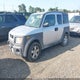 5J6YH28593L015486 2003 Honda Element Ex auction photo thumbnail 2