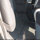 5J6YH28593L015486 2003 Honda Element Ex auction photo thumbnail 8
