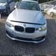 WBA8E9G57GNT46499 2016 BMW 328I auction photo thumbnail 12
