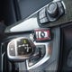 WBA8E9G57GNT46499 2016 BMW 328I auction photo thumbnail 11