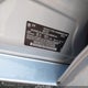 WBA8E9G57GNT46499 2016 BMW 328I auction photo thumbnail 9