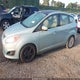 1FADP5BU3DL539605 2013 Ford C-Max Hybrid Sel auction photo thumbnail 2