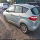 1FADP5BU3DL539605 2013 Ford C-Max Hybrid Sel auction photo thumbnail 3
