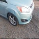 1FADP5BU3DL539605 2013 Ford C-Max Hybrid Sel auction photo thumbnail 6