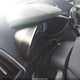 1FADP5BU3DL539605 2013 Ford C-Max Hybrid Sel auction photo thumbnail 7