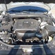 1C4RDJDG4JC290543 2018 Dodge Durango Gt Awd auction photo thumbnail 10