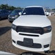 1C4RDJDG4JC290543 2018 Dodge Durango Gt Awd auction photo thumbnail 12