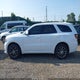 1C4RDJDG4JC290543 2018 Dodge Durango Gt Awd auction photo thumbnail 14