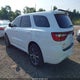 1C4RDJDG4JC290543 2018 Dodge Durango Gt Awd auction photo thumbnail 3