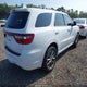 1C4RDJDG4JC290543 2018 Dodge Durango Gt Awd auction photo thumbnail 4