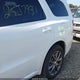 1C4RDJDG4JC290543 2018 Dodge Durango Gt Awd auction photo thumbnail 6