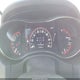 1C4RDJDG4JC290543 2018 Dodge Durango Gt Awd auction photo thumbnail 7
