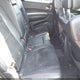 1C4RDJDG4JC290543 2018 Dodge Durango Gt Awd auction photo thumbnail 8