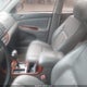 4T1BF30K75U085926 2005 Toyota Camry Xle V6 auction photo thumbnail 5